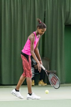 Noma Noha Akugue 420 - 7. Wilson Cup